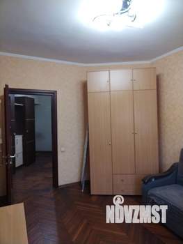 3-к квартира, на длительный срок, 68м2, 4/5 этаж