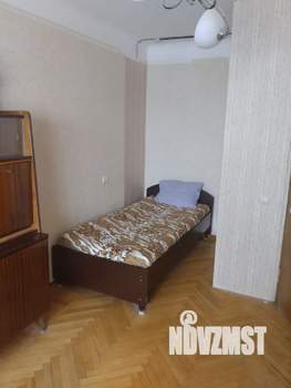 3-к квартира, на длительный срок, 57м2, 3/5 этаж