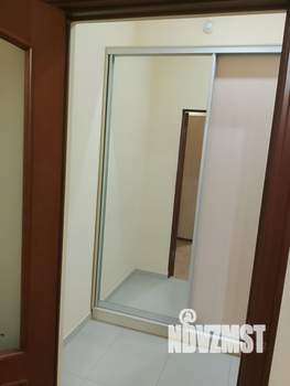 1-к квартира, на длительный срок, 50м2, 3/3 этаж