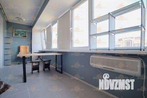 2-к квартира, на длительный срок, 69м2, 7/10 этаж