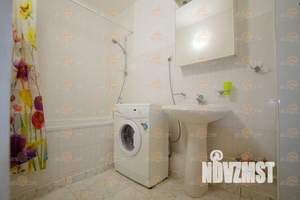 2-к квартира, на длительный срок, 59м2, 10/12 этаж