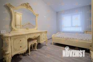 2-к квартира, на длительный срок, 61м2, 3/12 этаж