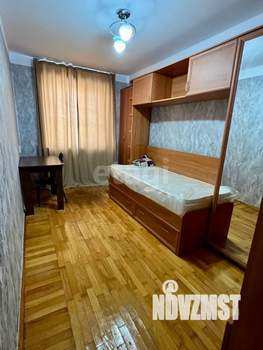 2-к квартира, на длительный срок, 49м2, 9/10 этаж