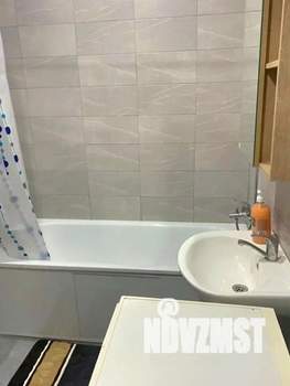 1-к квартира, посуточно, 56м2, 1/1 этаж