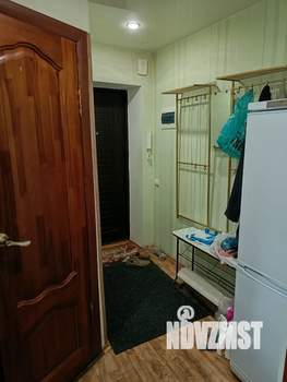 2-к квартира, на длительный срок, 45м2, 2/5 этаж