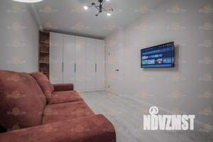 1-к квартира, на длительный срок, 36м2, 3/8 этаж