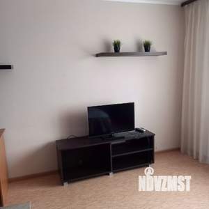 1-к квартира, на длительный срок, 40м2, 3/13 этаж