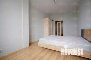 2-к квартира, на длительный срок, 57м2, 14/16 этаж