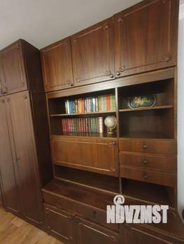 2-к квартира, на длительный срок, 55м2, 1/9 этаж