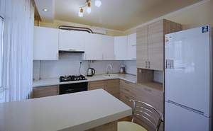 2-к квартира, на длительный срок, 52м2, 1/5 этаж