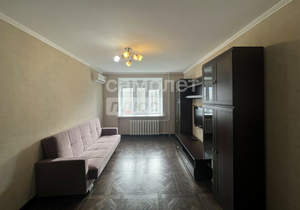2-к квартира, на длительный срок, 58м2, 6/10 этаж