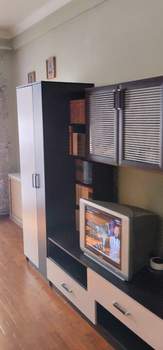 2-к квартира, на длительный срок, 58м2, 4/4 этаж