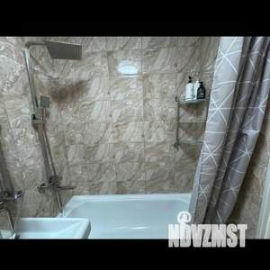 1-к квартира, на длительный срок, 38м2, 2/5 этаж