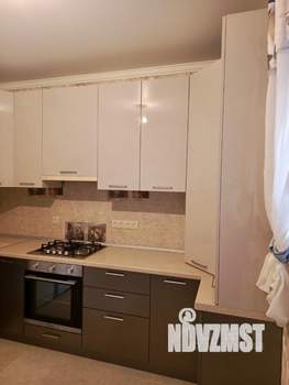 2-к квартира, на длительный срок, 61м2, 16/17 этаж