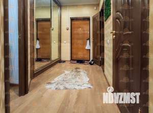 1-к квартира, на длительный срок, 37м2, 7/11 этаж