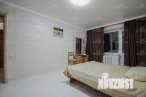 2-к квартира, на длительный срок, 51м2, 7/9 этаж