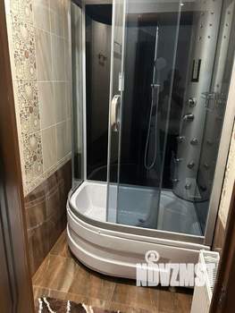 2-к квартира, на длительный срок, 80м2, 7/14 этаж