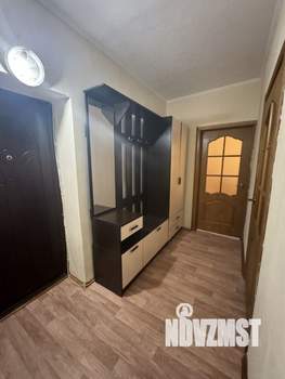 2-к квартира, на длительный срок, 68м2, 2/12 этаж