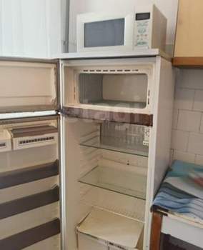 2-к квартира, на длительный срок, 40м2, 1/5 этаж