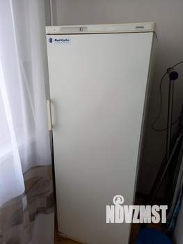 1-к квартира, посуточно, 30м2, 2/10 этаж