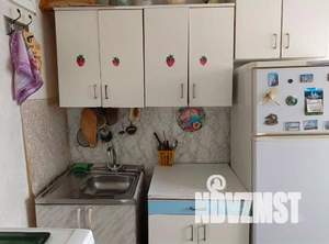 3-к квартира, на длительный срок, 68м2, 7/9 этаж