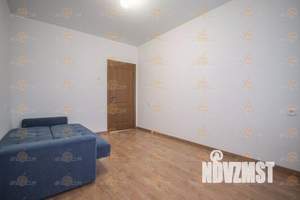 2-к квартира, на длительный срок, 54м2, 6/18 этаж
