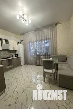 2-к квартира, посуточно, 70м2, 1/3 этаж