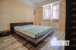 2-к квартира, на длительный срок, 73м2, 8/12 этаж