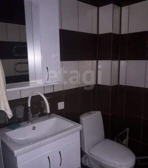 1-к квартира, на длительный срок, 40м2, 3/17 этаж