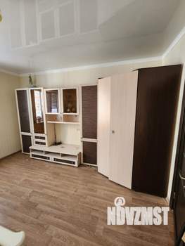 2-к квартира, на длительный срок, 60м2, 7/15 этаж