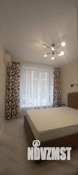 1-к квартира, на длительный срок, 32м2, 3/12 этаж