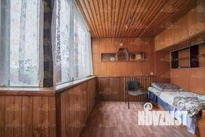 3-к квартира, на длительный срок, 77м2, 5/10 этаж