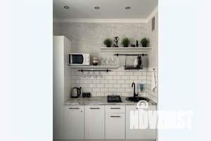 1-к квартира, посуточно, 32м2, 14/16 этаж