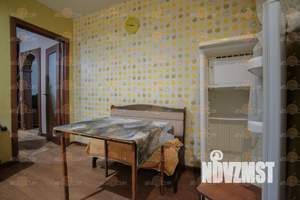 1-к квартира, на длительный срок, 39м2, 3/10 этаж
