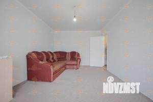 1-к квартира, на длительный срок, 32м2, 5/5 этаж