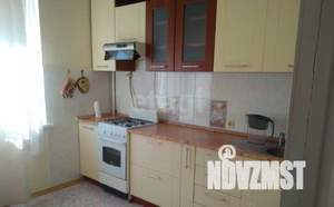 1-к квартира, на длительный срок, 40м2, 6/9 этаж