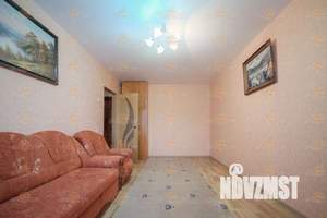 1-к квартира, на длительный срок, 36м2, 5/10 этаж