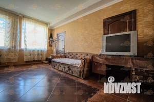 2-к квартира, на длительный срок, 80м2, 2/3 этаж