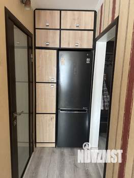 2-к квартира, на длительный срок, 55м2, 1/9 этаж