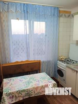 2-к квартира, на длительный срок, 53м2, 9/10 этаж