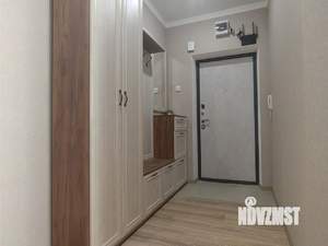 2-к квартира, посуточно, 65м2, 1/1 этаж