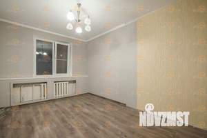 3-к квартира, на длительный срок, 67м2, 9/9 этаж
