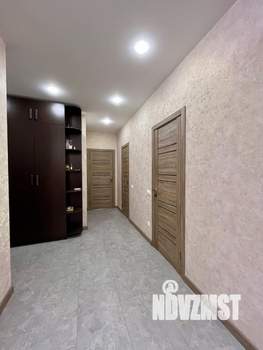 2-к квартира, на длительный срок, 55м2, 5/15 этаж