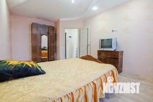 1-к квартира, на длительный срок, 31м2, 11/19 этаж