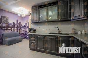 3-к квартира, на длительный срок, 101м2, 9/10 этаж