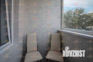 2-к квартира, на длительный срок, 60м2, 4/8 этаж