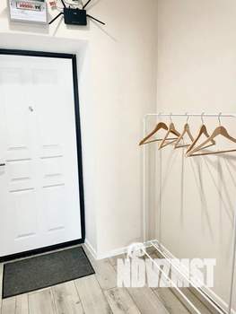 Студия квартира, посуточно, 30м2, 1/5 этаж