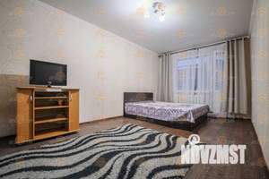 1-к квартира, на длительный срок, 35м2, 8/10 этаж