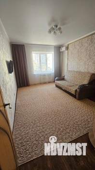 2-к квартира, на длительный срок, 60м2, 3/5 этаж