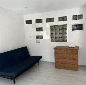 2-к квартира, на длительный срок, 45м2, 3/4 этаж